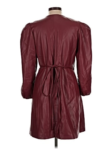 BCBG Paris Coat (view 2)