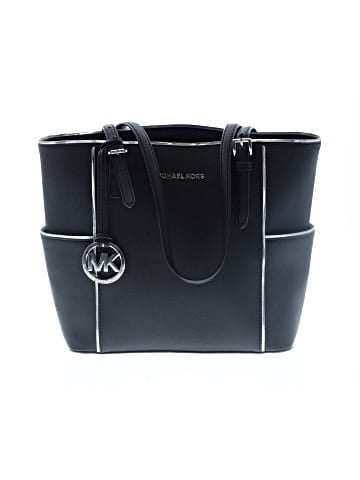 MICHAEL Michael Kors Tote (view 1)