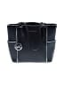 MICHAEL Michael Kors Black Tote One size - photo 1