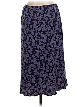 Norton Mc Naughton Formal Skirt