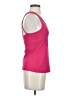 Athleta Pink Active Tank Size S - photo 4