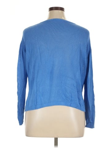 Assorted Brands Pullover Sweater (view 2)