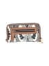 Spartina 449 Blue Wristlet One size - photo 2