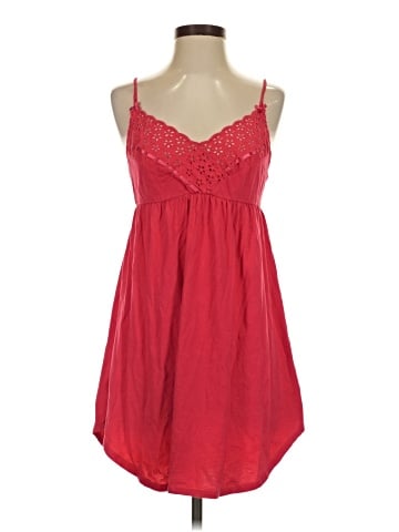 Victoria's Secret Casual Dress (view 1)