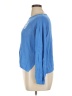 Assorted Brands Blue Pullover Sweater Size XL - photo 5