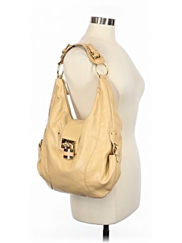 Unbranded Hobo (view 2)
