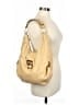Unbranded Ivory Hobo One size - photo 2
