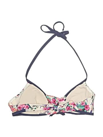 Nanette Lepore Swimsuit Top (view 2)