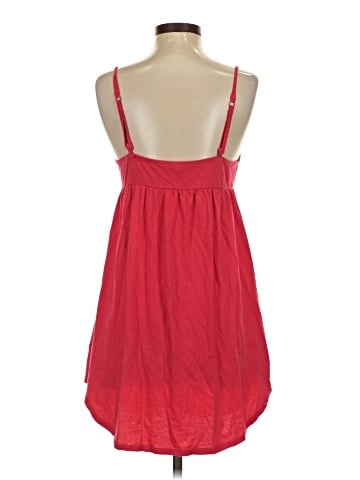 Victoria's Secret Casual Dress (view 2)