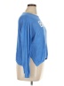 Assorted Brands Blue Pullover Sweater Size XL - photo 4