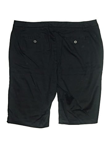 New York & Company Athletic Shorts (view 2)