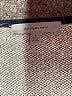 Classiques Entier Gray Cardigan Size L - photo 7