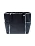 MICHAEL Michael Kors Black Tote One size - photo 3