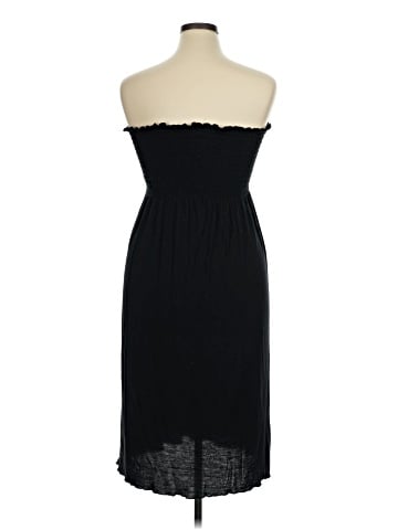 Swimsuits for all Cocktail Dress (view 2)