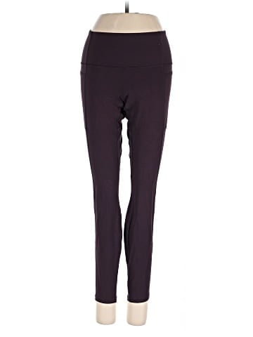 Patagonia Active Pants (view 1)