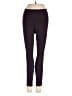 Patagonia Solid Purple Active Pants Size XS - photo 1