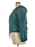 Assorted Brands Teal Windbreaker Size XXL - photo 5