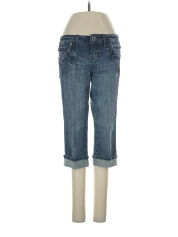 Assorted Brands Jeans (view 1)
