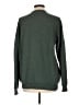 Bella + Canvas Green Sweatshirt Size L - photo 2