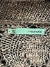 Maurices Gray Pullover Sweater Size L - photo 7