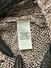 Maurices Gray Pullover Sweater Size L - photo 8