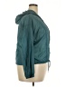 Assorted Brands Teal Windbreaker Size XXL - photo 4