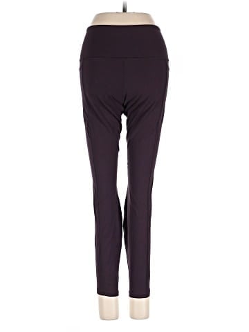 Patagonia Active Pants (view 2)