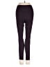 Patagonia Solid Purple Active Pants Size XS - photo 2