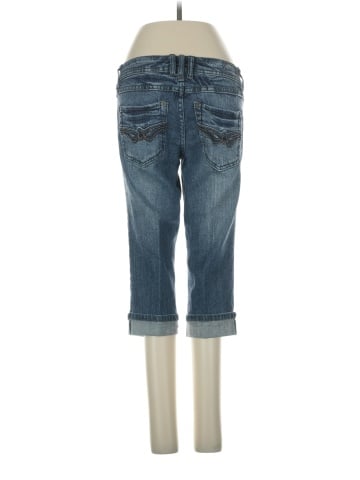 Assorted Brands Jeans (view 2)