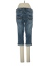 Assorted Brands Blue Jeans Size 5 - photo 2