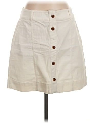 Vineyard Vines Casual Skirt (view 1)