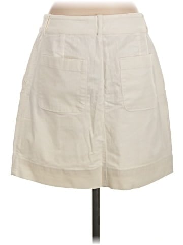Vineyard Vines Casual Skirt (view 2)