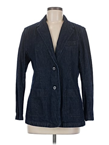 Covington Blazer (view 1)