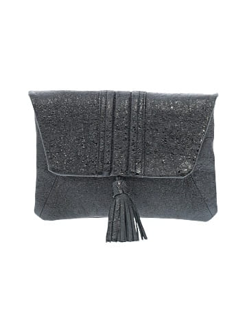 GiGi New York Clutch (view 1)