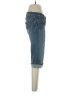 Assorted Brands Blue Jeans Size 5 - photo 4