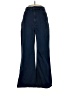 Rolla's Blue Jeans Size 27 waist - photo 1