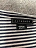 metaphor Silver Long Sleeve T-Shirt Size XS - photo 7