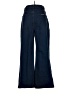 Rolla's Blue Jeans Size 27 waist - photo 2