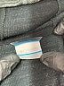 Columbia Gray Cardigan Size M - photo 7