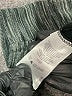 Columbia Gray Cardigan Size M - photo 8