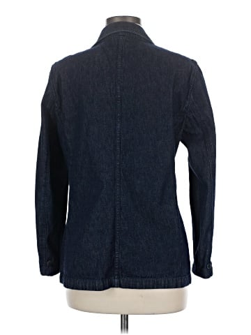 Covington Blazer (view 2)
