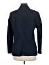 Covington 100% Cotton Blue Blazer Size 8 - photo 2
