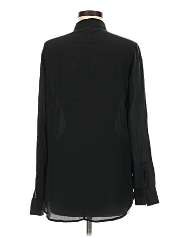 Trouve Blouse (view 2)