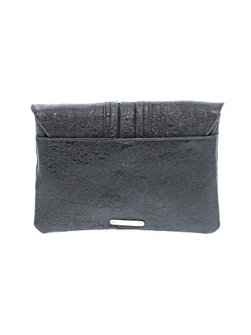 GiGi New York Clutch (view 2)