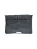 GiGi New York Gray Clutch One size - photo 2