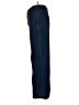 Rolla's Blue Jeans Size 27 waist - photo 5