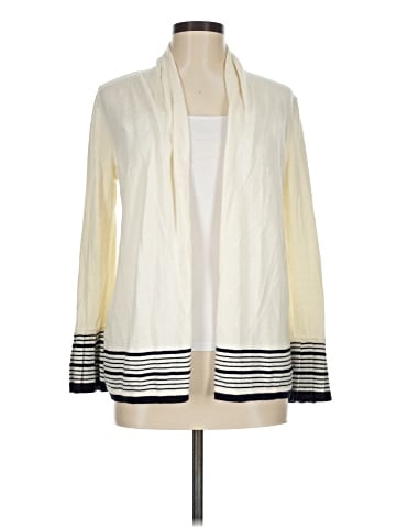 Talbots Cardigan (view 1)