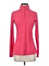 Coolibar Pink Turtleneck Sweater Size XS - photo 1