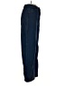 Rolla's Blue Jeans Size 27 waist - photo 4