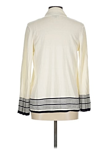 Talbots Cardigan (view 2)